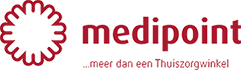 Logo Medipoint